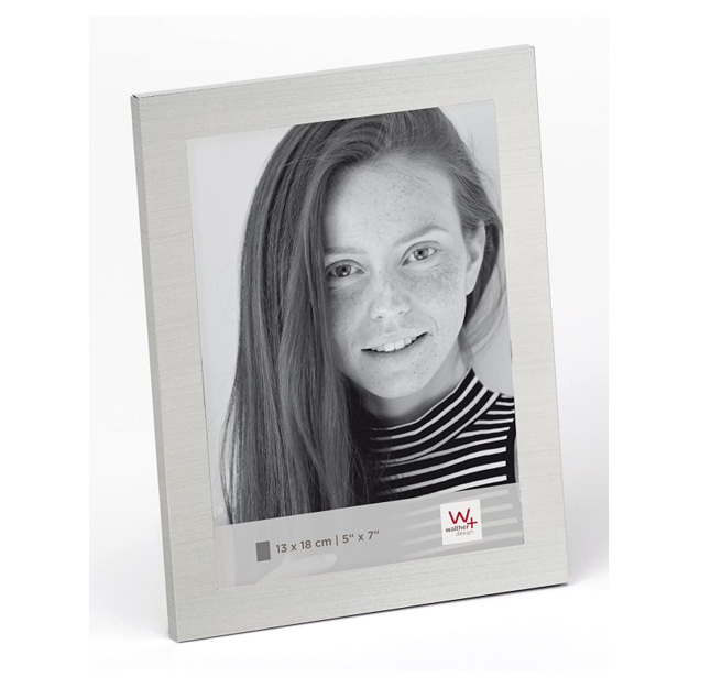 COLECCION LARISSA PLATA