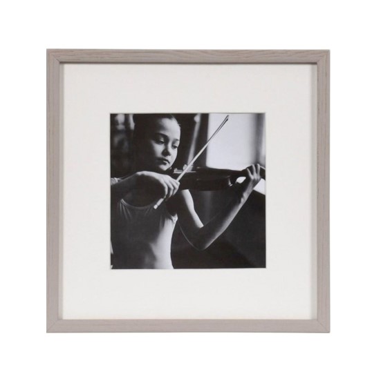 Serie VIOLA beig CUADRADO