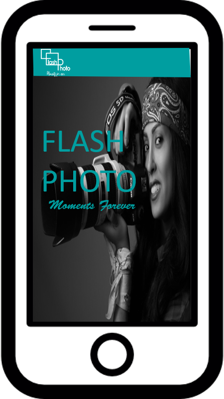 movil png flash