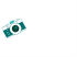 FLASH PHOTO IMAGE